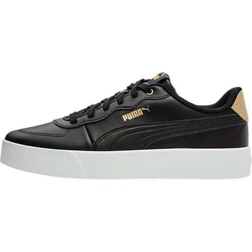 386666-02 35.5 Puma/ŮЬ194Ԫ