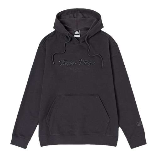 ۻ㣺-8643 L ˶ӿͷñٴ233.75Ԫ