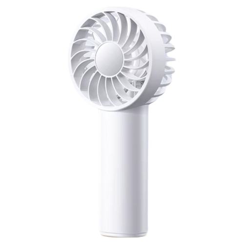 ͨ-ɫ1200?Я USB ֳСusbɳЯѧȾ18.8Ԫ