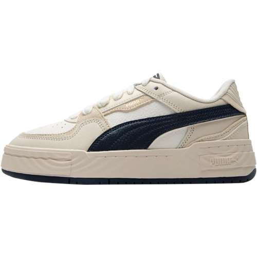 395773-02 37 Puma/ٷƷŮ˶Ь244Ԫ