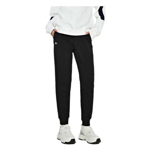 ۻ㣺ɫ|K0E22AK41-990 S KappaŮСɽ330.65Ԫ