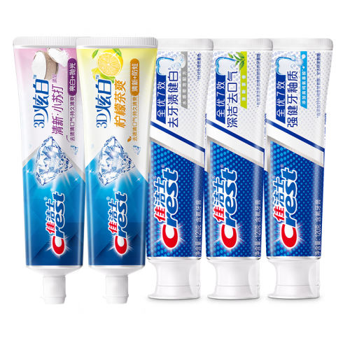ڲ3DŰ120g*2+ȫ7Ч120g*3 ѽʿȫ7Ч+3DŰװ42.9Ԫ