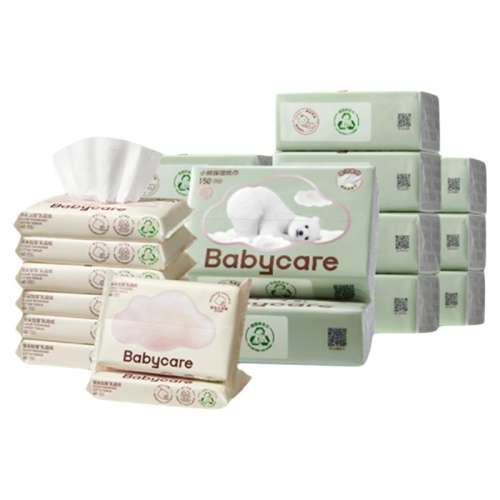 1501 1 babycareСʪֽ9.9Ԫ