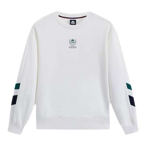 ۻ㣺|K0E82WT21-012 M KappaŮʿԲͷ249.05Ԫ