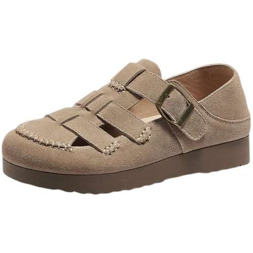 ۻ㣺L25M504073, 35 ŮЬ2025ļ¿ЬŮЬοհͷԼЬ189.05Ԫ(88VIP 95)