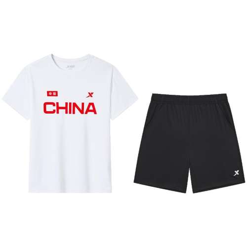 ۻ㣺 120cm زͯװļ¿дͯʪٸɶͯ͸T̿Ůͯװ89.9Ԫ