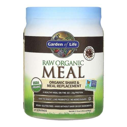 ɿ 539 ֱGarden of Life԰ͷɿɿζ539g217.74Ԫ(88VIP 95)