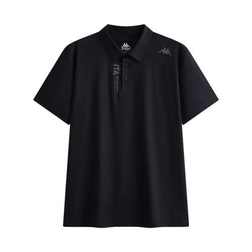 |K0F32PD42-990 M KappaPOLOT421.6Ԫ