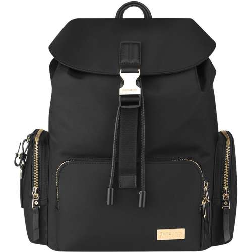 ڲɫ-002 ˫米ݵ԰2660Ԫ