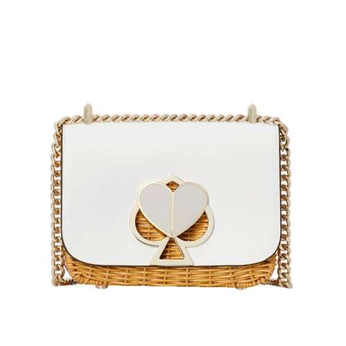 ۻ㣺ɫPXRUB187620 kate spadeٰб