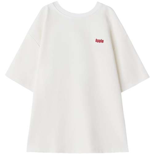 ڲ 150cm ɯٷ콢ŮͯT54Ԫ