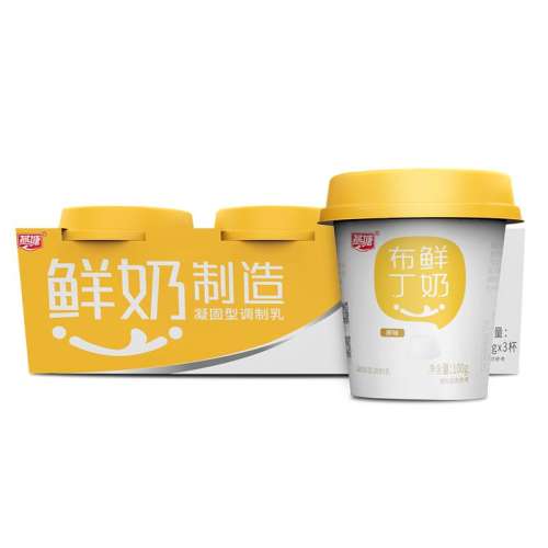 ţ麬80%ԭζ̲100g 6 ̲100gţ麬29.9Ԫ