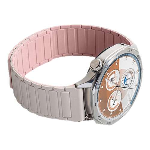 :ΪGT5/441mm ǹɰۡǿۡ׷ 콢ƷʡҺ̬轺ֱ33.8Ԫ