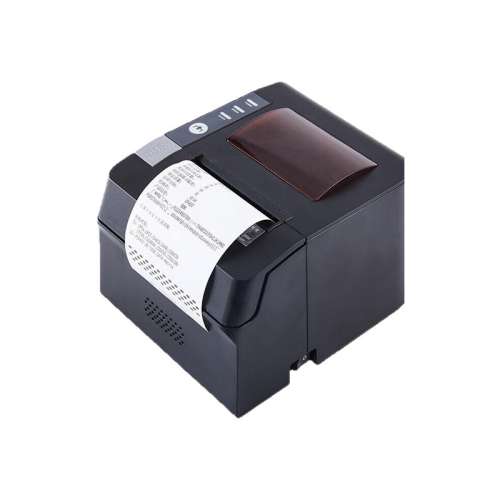 POS8811A-USB+(Ա) ˼POS892(80mm)СƱ185Ԫ