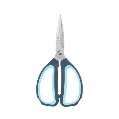 ۻ㣺üС-15.5cm(ɴ СȪó109Ԫ5(21.8Ԫ/)