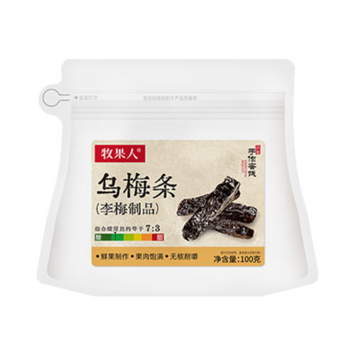 ڲ÷+÷+Ŵɡ100g*3 ˱÷ϻװ30.9Ԫ