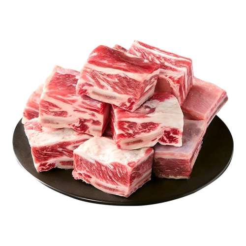 2500g ޽ţ5ʡ80%129.9Ԫ