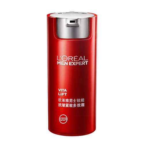 ڲ 50ml ŷʿ˪75.9Ԫ