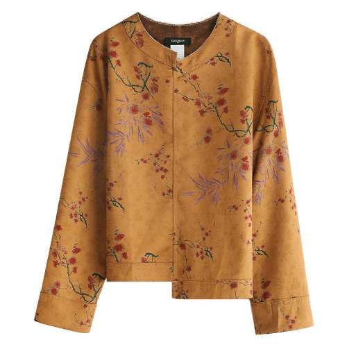 ۻ㣺԰ȹHS0055 S COCOBELLAỨ1055.25Ԫ3(351.75Ԫ/)