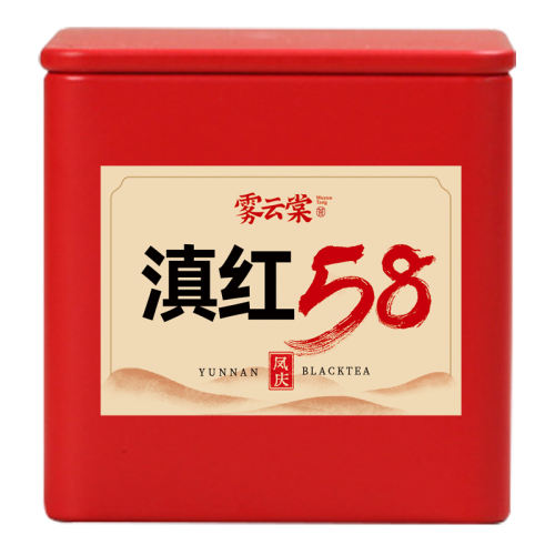 125g Сװ辭ζ12.9Ԫ