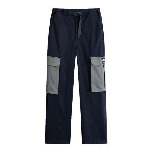 ۻ㣺ɫ|K0E82AX30D-990 S KappaԼٴ382.5Ԫ
