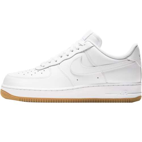ڲDJ2739-100 42.5 ϲNIKEͿAIR FORCE 1  07˶ЬDJ2739-100559Ԫ