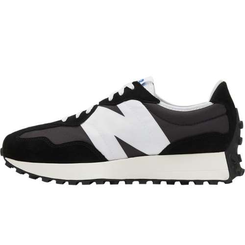 ڲɫ MS327LB1 36 New Balance˶ЬЬ359Ԫ