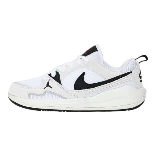 HQ0506-100 35.5 topsportsͯЬNIKEͿдͯCMFT ERA (GS)ЬHQ0506-100490.55Ԫ