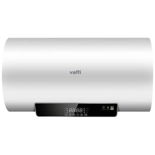 DDF60-i1402260L ۼ60ˮ699Ԫ