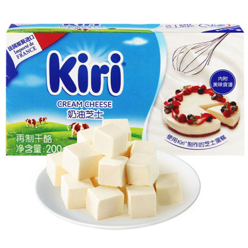 kiri200g kiri֥ʿ35.79Ԫ