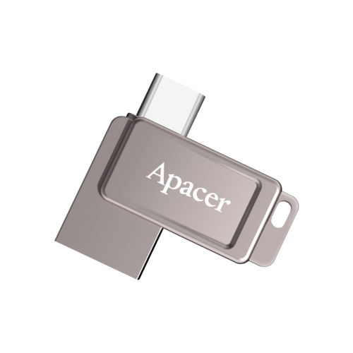 32GB ˫ӿU̡ɫ150M Type-C&USB3.2 հTypeC˫ӿֻu29.9Ԫ