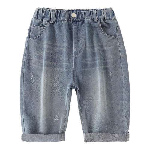 ۻ㣺ɫ 110cm Сķļţп58.99Ԫ