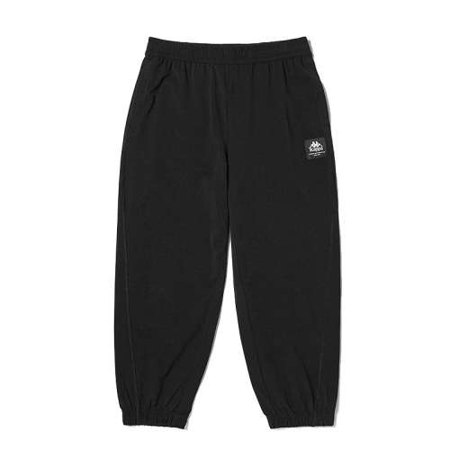 ۻ㣺ɫ|K0D42CJ80-990 S Kappa 2024¿˶г187Ԫ
