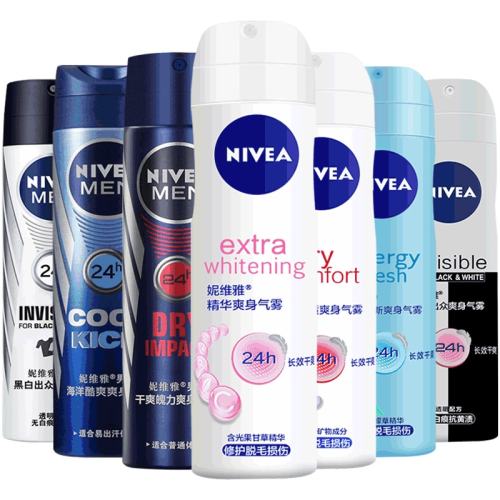  Яװ12ml 150ml άֹ¶Ҹ³10.71Ԫ