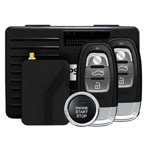EM27/ʿM50/ʿMS600 һ+Կ׽ EM27ʿ绢ӿظװֻسԶһԿ׽880Ԫ4(220Ԫ/)