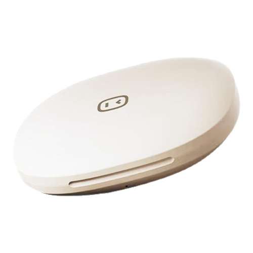 ڲS108 AI֡ͬ롤ʼ ȫ15%СS108ʽ˶AI296Ԫ