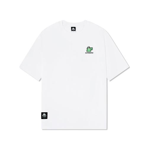 ɫ|K0E32TD76-001 XL п˶T160.65Ԫ