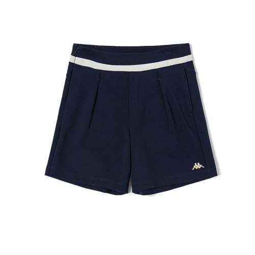 ۻ㣺ɫ|K0D42DY60D-8802 S Kappa 2024¿Ůж̿187Ԫ