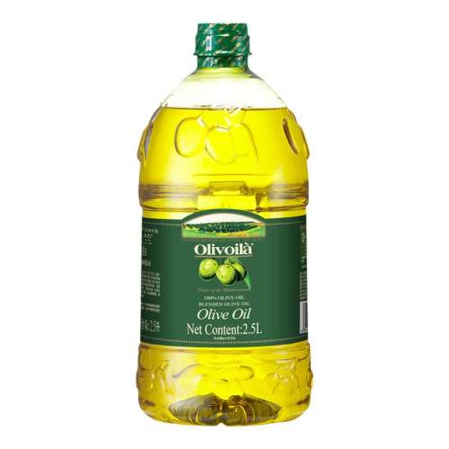 2.5L ŷޱ2.5LͰװեֲʳͺؼեͼ129.8Ԫ