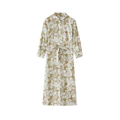 ڲӡA50 32 ӪMarc O'Polo̳ͬҶӡȹ