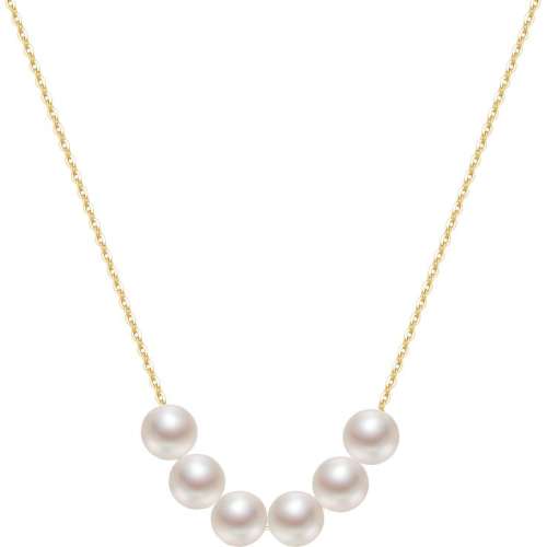 ڲ軪4-5mm 42+3cmԲ 18KԲbaby΢Ц699Ԫ