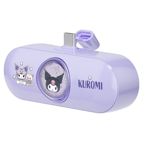5000mAh Ķϡסtype-cӿ?ٿ??Ϸɻ ŸƷҳ籦СɱЯƻΪС175Ԫ5(35Ԫ/)