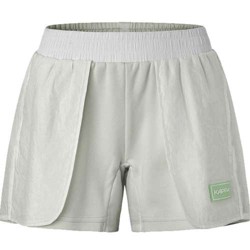 ۻ㣺ɫK0B42DY01F-990 XL ͸̿Kappa˶Ů139.4Ԫ