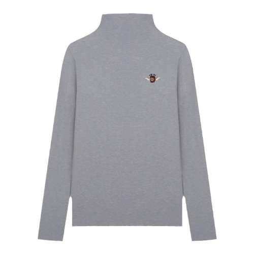лɫ 155/XS TeenieWeenieСܴĲ÷ȼ»ɫTɫ´Ů165.75Ԫ