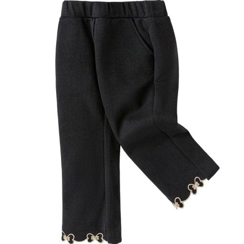 ۻ㣺ɫ90001 90cm ͯװͯŮͯװʱаٴпп189.8Ԫ2(94.9Ԫ/)