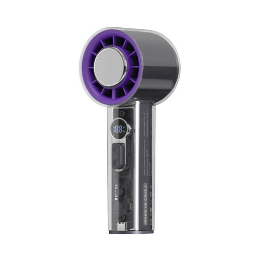 ҡ16㳬??ٱ͸쫷?? 3000mAh USBȻð뵼118Ԫ