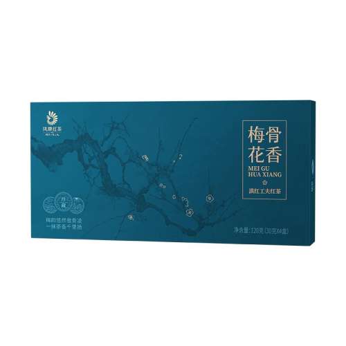 120g ÷ǻ㹤װ226.1Ԫ(88VIP 95)