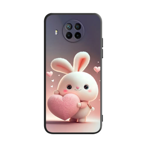  Note 9 Pro 5G ʯڡϻHZ01 note9pro¿ֻ2.88Ԫ