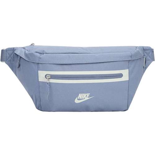 MISC DN2556-493 ӪNikeͿŮʱ˶беDN2556