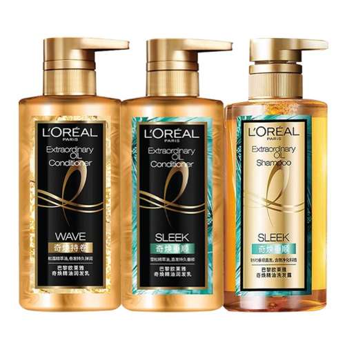 ڲ440ml ϴ100ml*4 ŷ˳ϴˮ26Ԫ